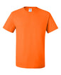 Blank 29MR Jerzees Dri-Power T-Shirt Short Sleeve