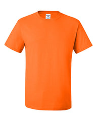 Blank 29MR Jerzees Dri-Power T-Shirt Short Sleeve