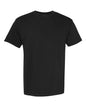 Blank 1717 Comfort Colors Garment-Dyed Heavyweight T-Shirt Short Sleeve