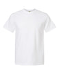 Blank 1717 Comfort Colors Garment-Dyed Heavyweight T-Shirt Short Sleeve
