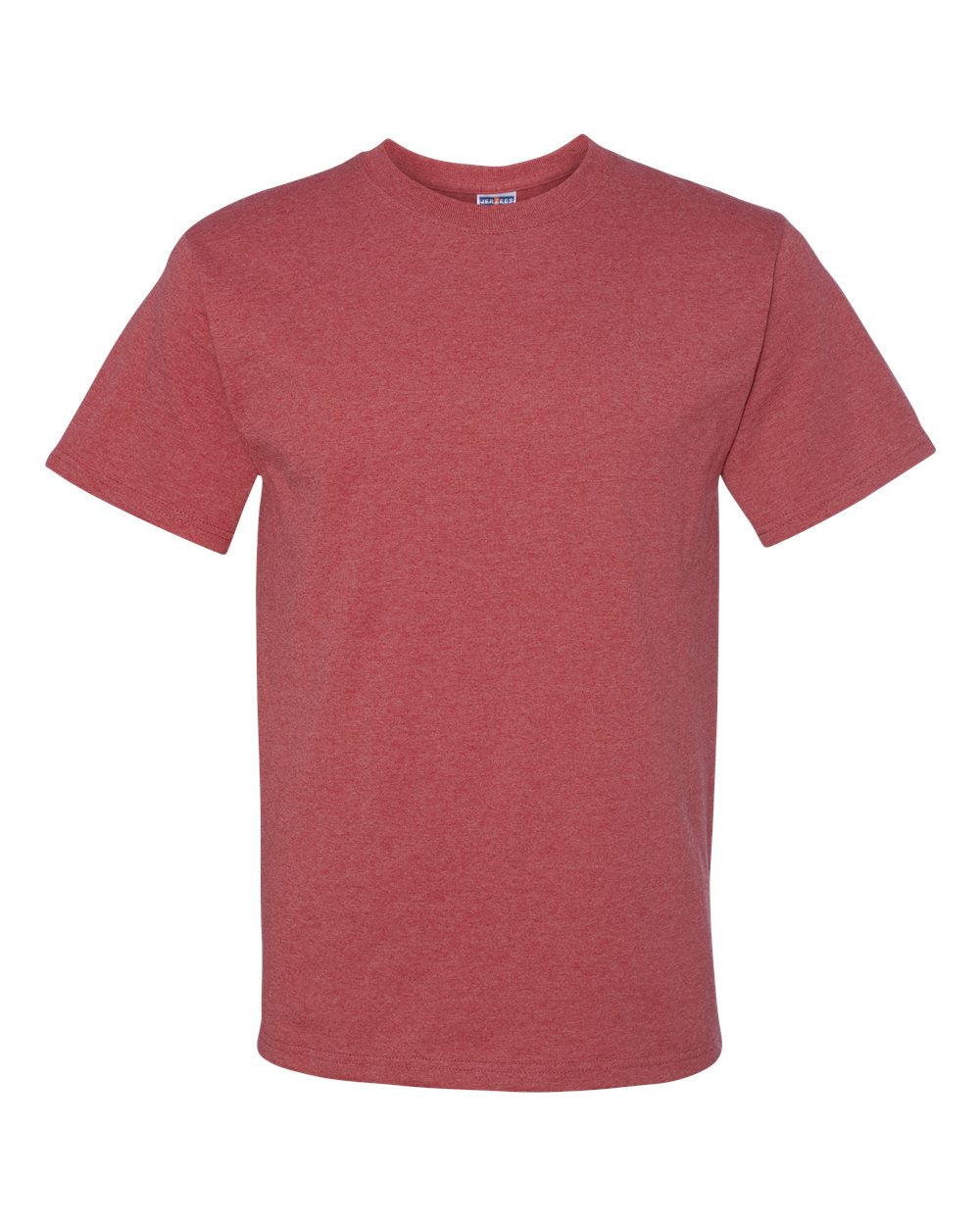 Blank 29MR Jerzees Dri-Power T-Shirt Short Sleeve