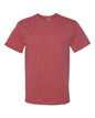 Blank 29MR Jerzees Dri-Power T-Shirt Short Sleeve