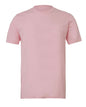Blank 3001 Bella & Canvas Jersey T-Shirt Short Sleeve