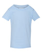 Blank 5100P Gildan Heavy Cotton T-Shirt Short Sleeve
