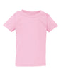 Blank 5100P Gildan Heavy Cotton T-Shirt Short Sleeve