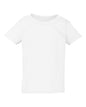 Blank 5100P Gildan Heavy Cotton T-Shirt Short Sleeve
