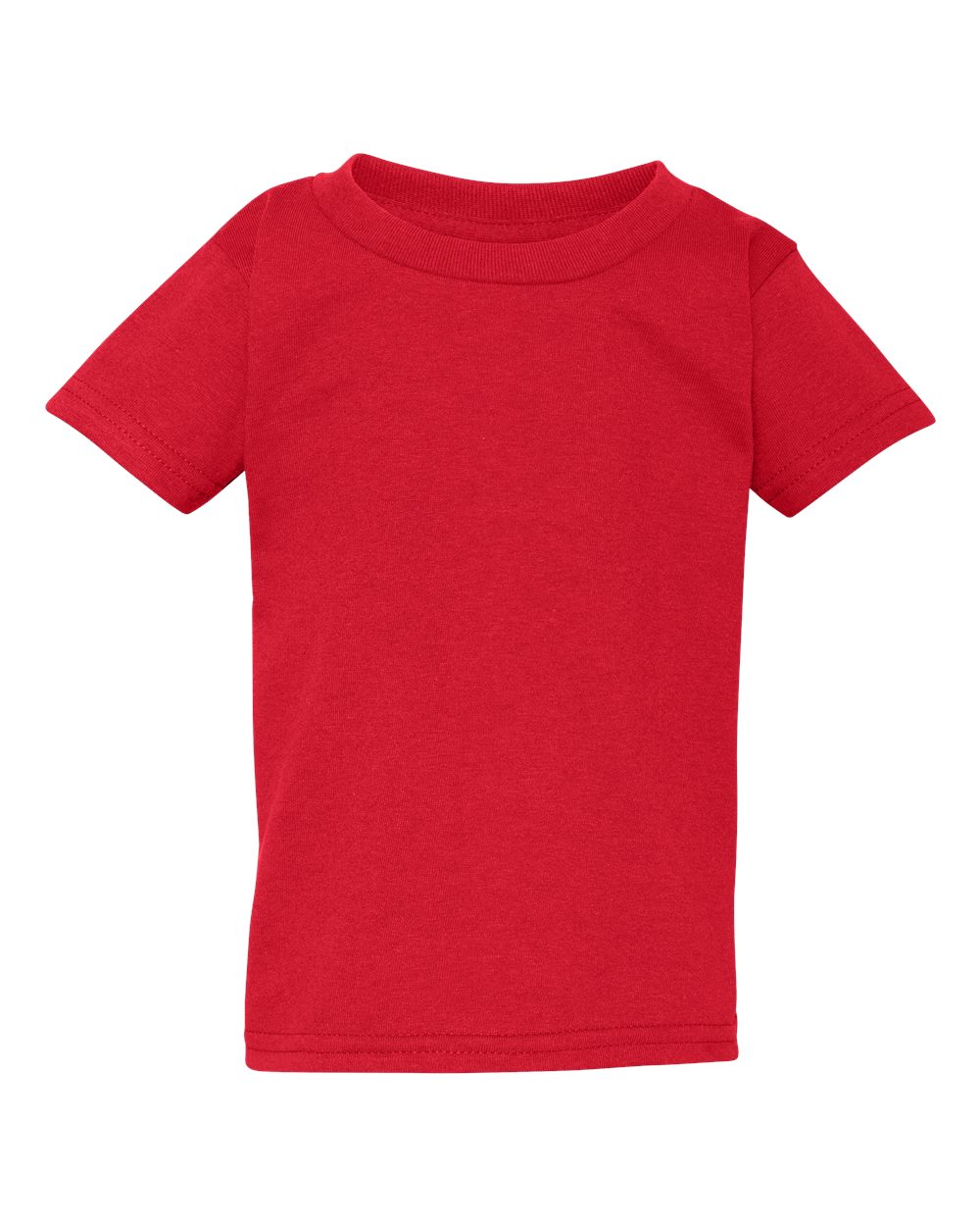 Blank 5100P Gildan Heavy Cotton T-Shirt Short Sleeve