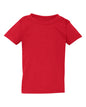 Blank 5100P Gildan Heavy Cotton T-Shirt Short Sleeve