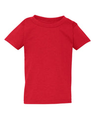 Blank 5100P Gildan Heavy Cotton T-Shirt Short Sleeve