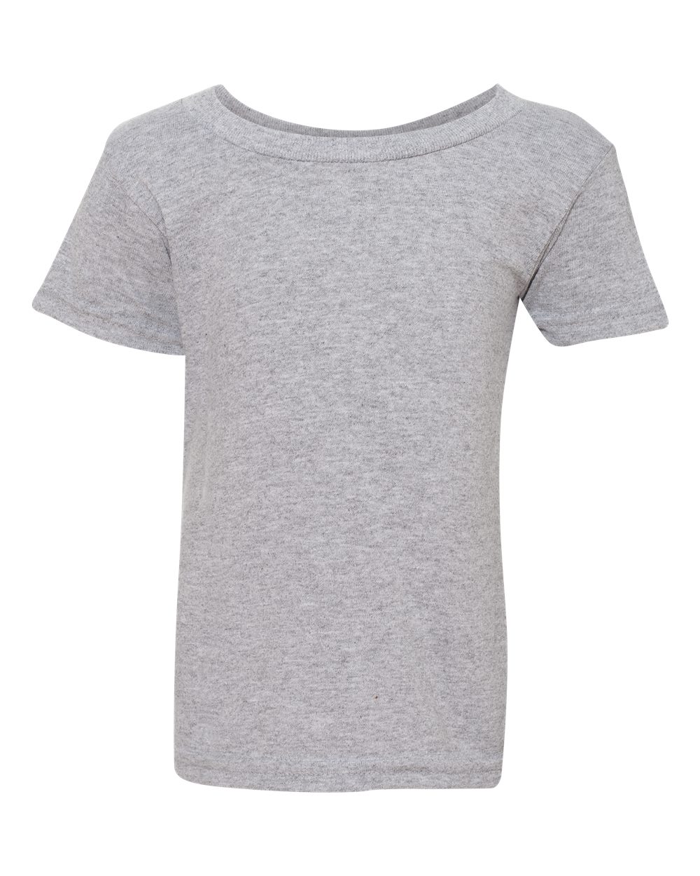 Blank 5100P Gildan Heavy Cotton T-Shirt Short Sleeve