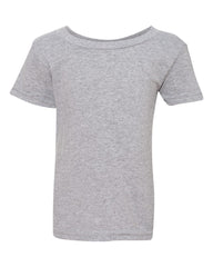 Blank 5100P Gildan Heavy Cotton T-Shirt Short Sleeve