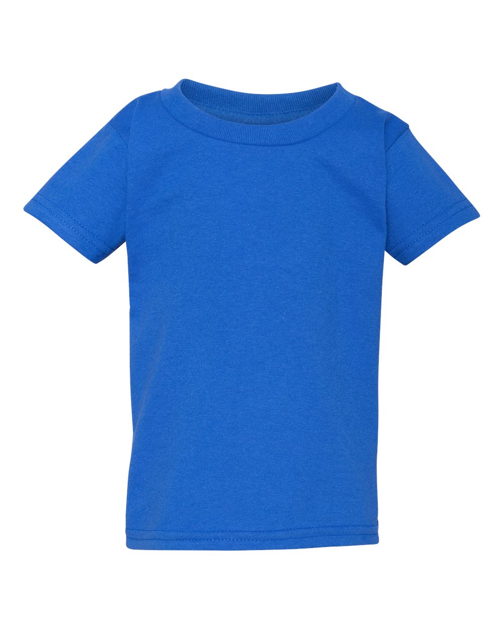 Blank 5100P Gildan Heavy Cotton T-Shirt Short Sleeve