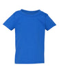 Blank 5100P Gildan Heavy Cotton T-Shirt Short Sleeve