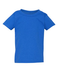 Blank 5100P Gildan Heavy Cotton T-Shirt Short Sleeve