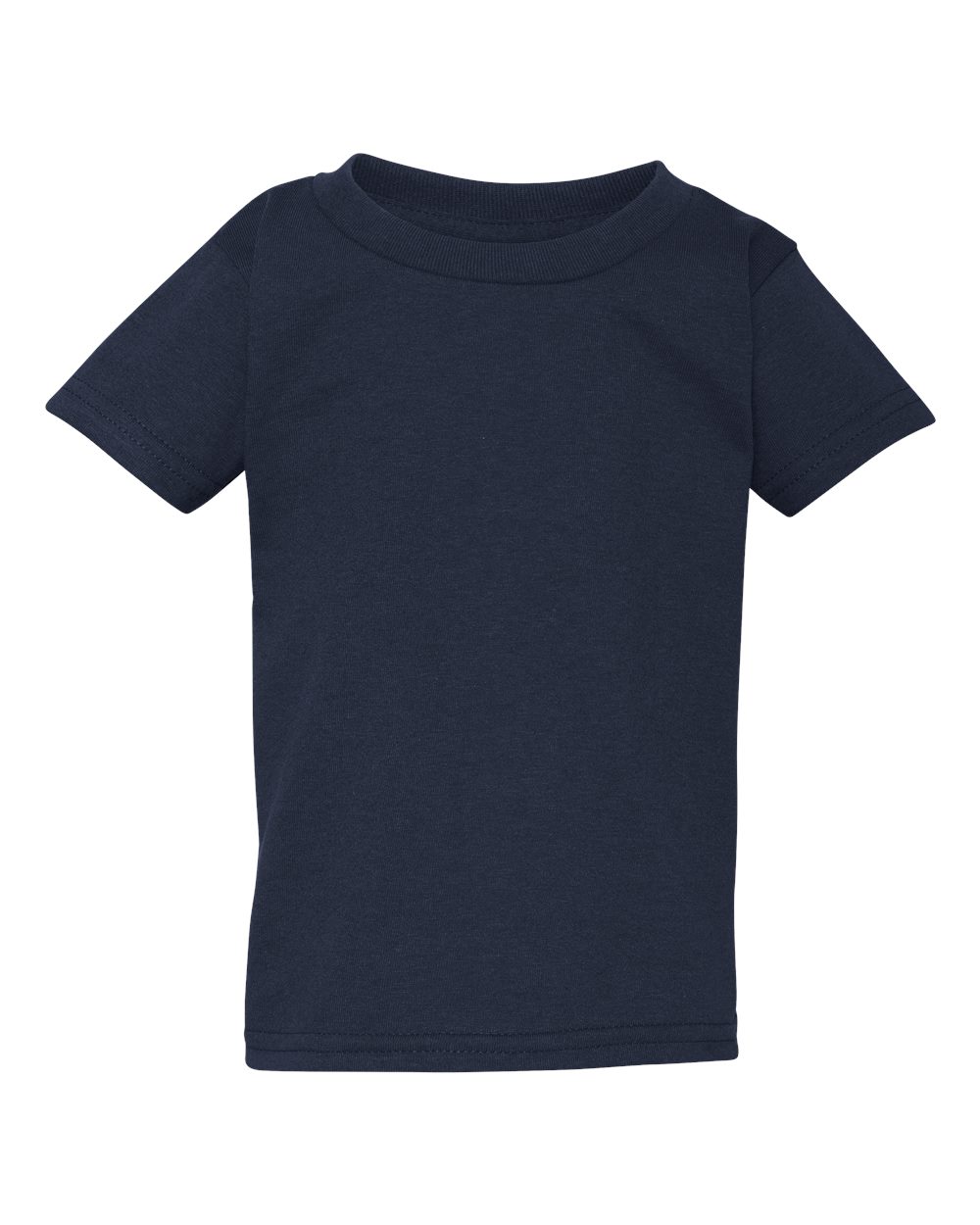 Blank 5100P Gildan Heavy Cotton T-Shirt Short Sleeve