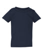 Blank 5100P Gildan Heavy Cotton T-Shirt Short Sleeve