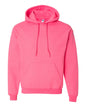 Blank 18500 Gildan Heavy Cotton Hooded Sweatshirt