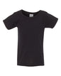 Blank 5100P Gildan Heavy Cotton T-Shirt Short Sleeve