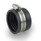 1.25-4" Flexible Rubber Cap (Matco Norca)