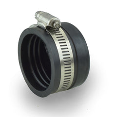1.25-4" Flexible Rubber Cap (Matco Norca)