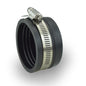 1.25-4" Flexible Rubber Cap (Matco Norca)