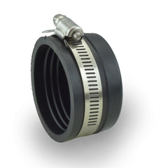 1.25-4" Flexible Rubber Cap (Matco Norca)