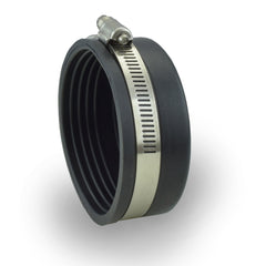 1.25-4" Flexible Rubber Cap (Matco Norca)