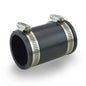 1.25-6" Flexible Rubber Coupling (Matco Norca)