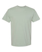 Blank 1717 Comfort Colors Garment-Dyed Heavyweight T-Shirt Short Sleeve