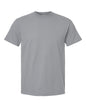 Blank 1717 Comfort Colors Garment-Dyed Heavyweight T-Shirt Short Sleeve