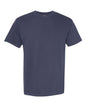 Blank 1717 Comfort Colors Garment-Dyed Heavyweight T-Shirt Short Sleeve