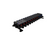 files/4b1a52604ad5eb24a3768e4de059b151a28a16dd.png