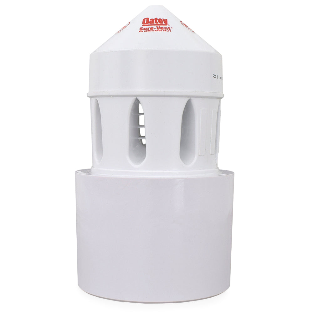 a large white object on a white background