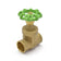 files/514c05lf-01.jpg