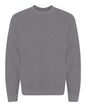 Blank 18000 Gildan Heavy Cotton Crewneck Sweatshirt