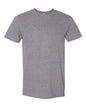 Blank 64000 Gildan Softstyle T-Shirt Short Sleeve