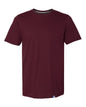 Blank 64STTM Russell Performance T-Shirt Short Sleeve
