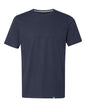 Blank 64STTM Russell Performance T-Shirt Short Sleeve