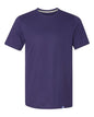 Blank 64STTM Russell Performance T-Shirt Short Sleeve