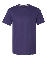 Blank 64STTM Russell Performance T-Shirt Short Sleeve