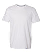 Blank 64STTM Russell Performance T-Shirt Short Sleeve