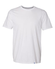 Blank 64STTM Russell Performance T-Shirt Short Sleeve