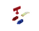 files/66541e90b6df9710d4eab53255613bd41e53b82a.png