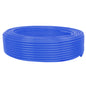 PowerPEX 1/2" Pex Pipe Tubing, Various Lengths