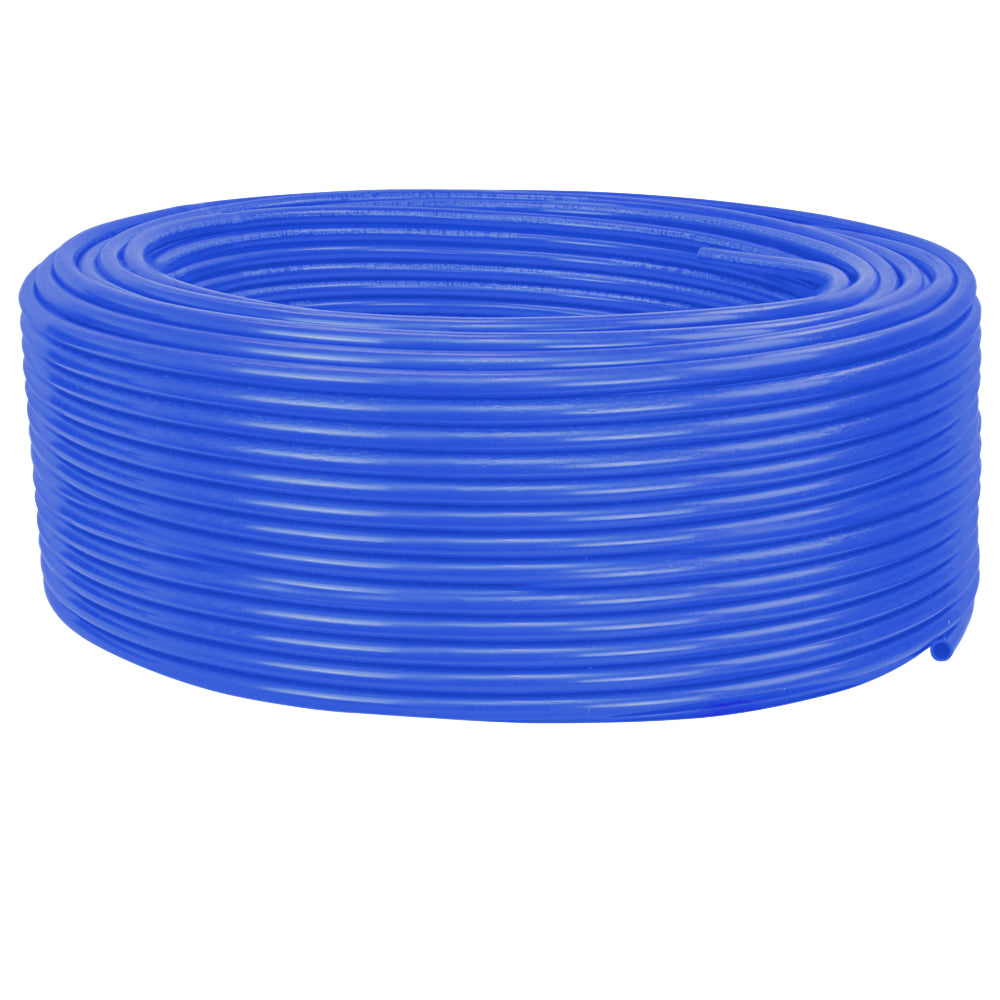 PowerPEX 1/2" Pex Pipe Tubing, Various Lengths