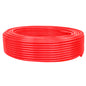 PowerPEX 1/2" Pex Pipe Tubing, Various Lengths