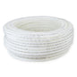 PowerPEX 1/2" Pex Pipe Tubing, Various Lengths