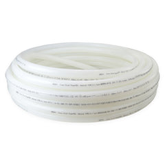 PowerPEX 1" Pex Pipe Tubing, Various Lengths