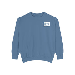 316 Supply Crewneck Sweatshirt