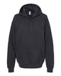 Blank SF500 Gildan Softstyle Hooded Sweatshirt